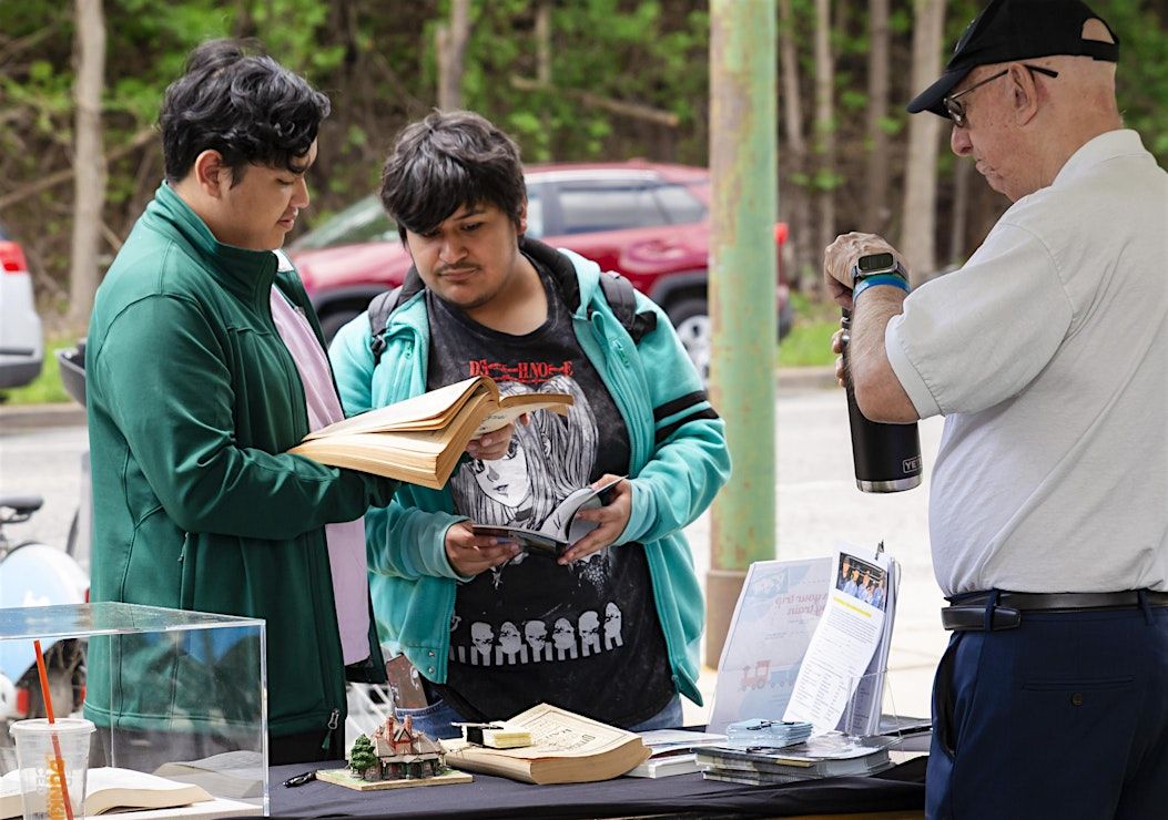 Event Photos