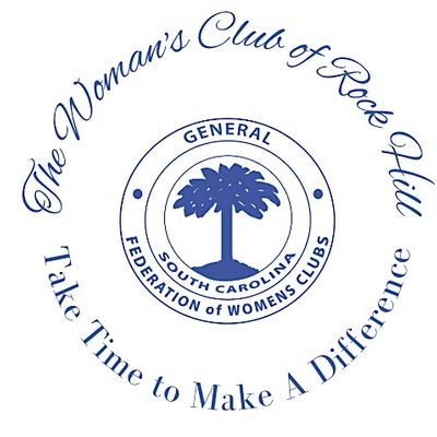 Woman's Club of Rock Hill