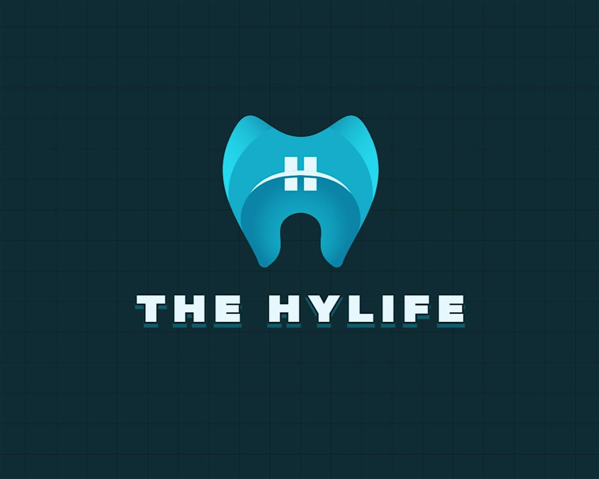 The HyLife Inagural Eevent - Presented by Dr. Mark Hamanishi