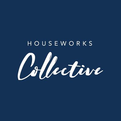 Houseworks Collective