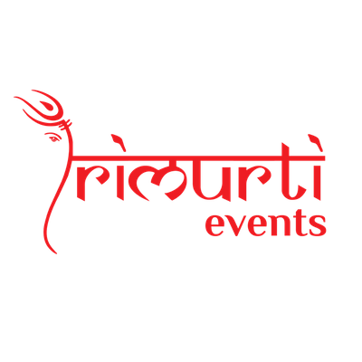 Trimurti Events