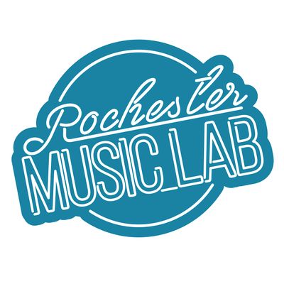 Rochester Music Lab