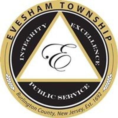 Evesham Township