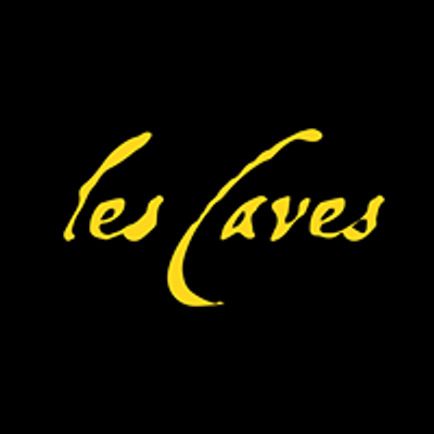 Les Caves Saint Sabin