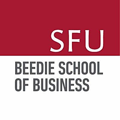 SFU Beedie School of Business