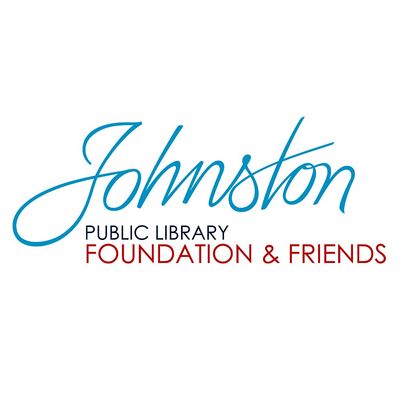 Johnston Public Library Foundation