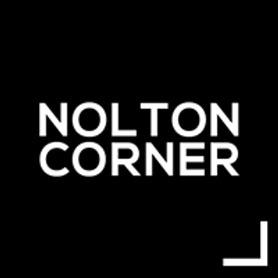 Nolton Corner