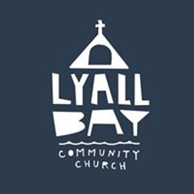 Lyall Bay Community Church