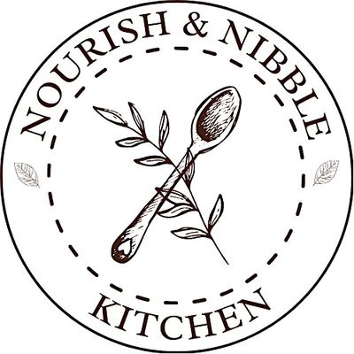 Nourish & Nibble