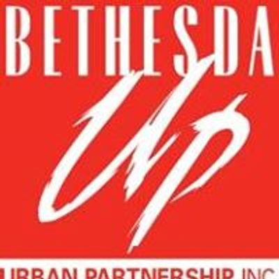Bethesda Urban Partnership