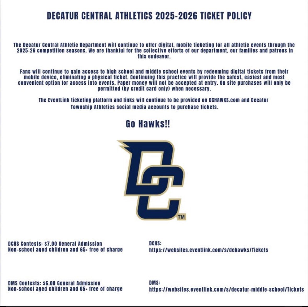 San Diego Padres vs. The Athletics