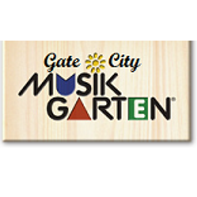 Gate City Musikgarten