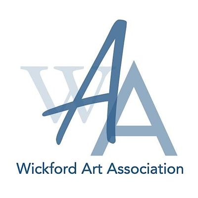 Wickford Art Association