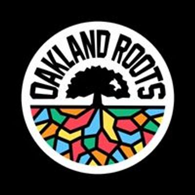 Oakland Roots Sports Club