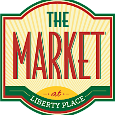 The Market at Liberty Place