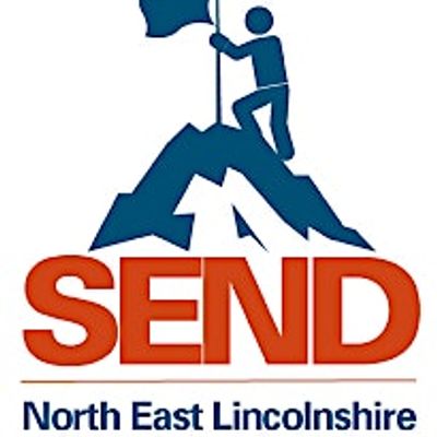 SEND Team North East Lincolnshire Council
