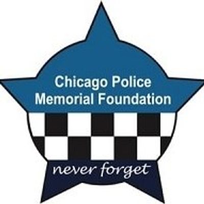 Chicago Police Memorial Foundation