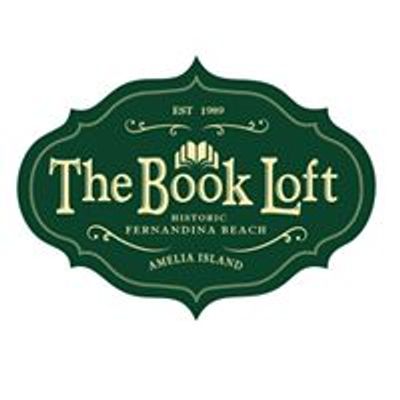 The Book Loft