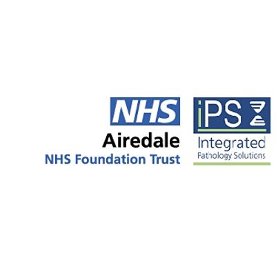 IPS on behalf of Airedale NHSFT