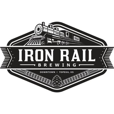 Iron Rail Brewing