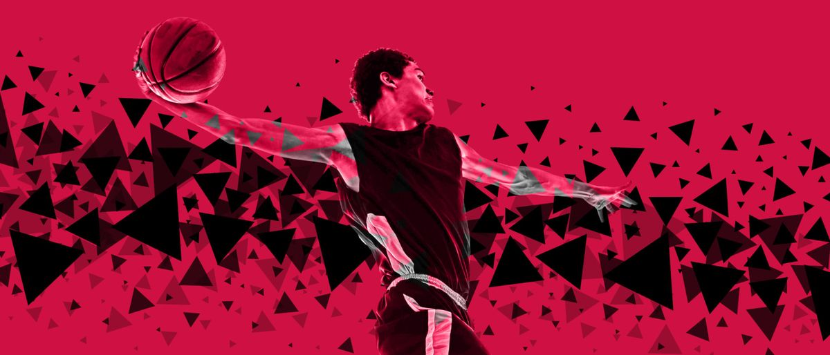 Chicago Bulls at Portland Trail Blazers Tickets