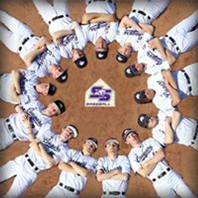 Spanish Springs High School Baseball Club