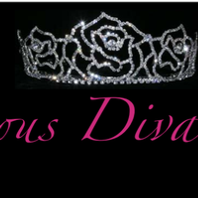 Ambitious Diva ENT