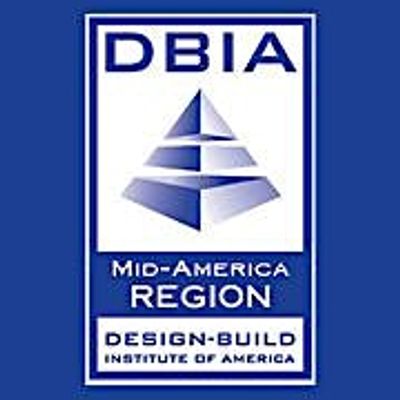 DBIA-MAR