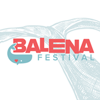 Balena Festival