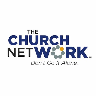 The Church Network