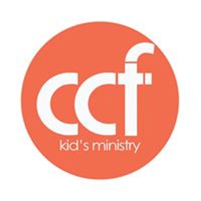 CCF Kids