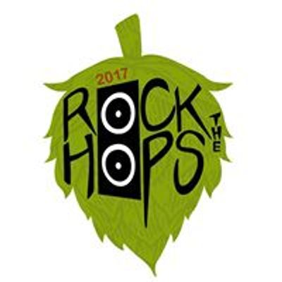 Rock The Hops