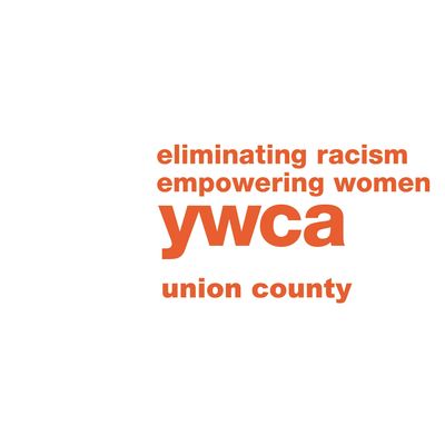 YWCA of Eastern Union County