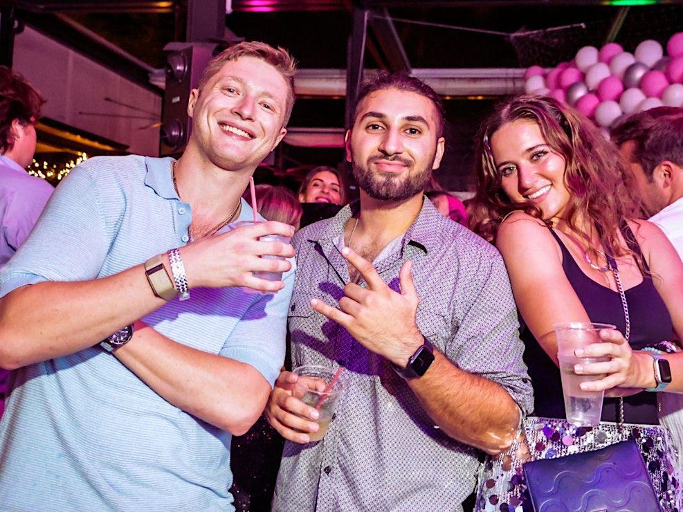 Event Photos