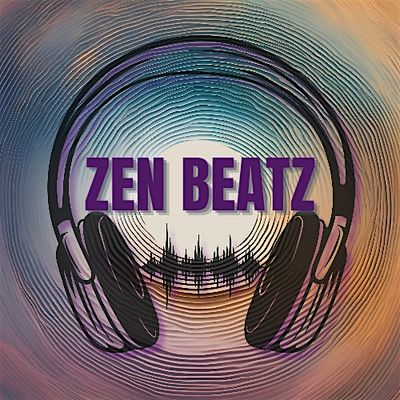 Zen Beatz