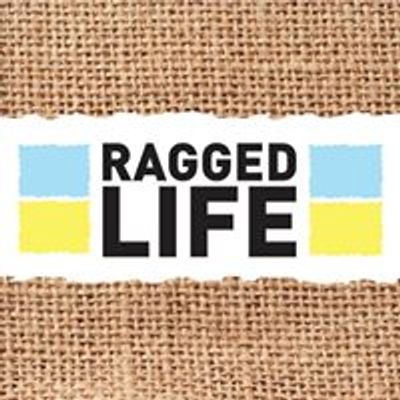 Ragged Life