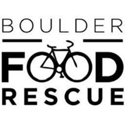 Boulder Food Rescue