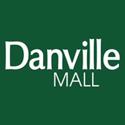 Danville Mall