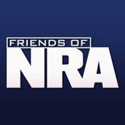 West Texas Friends of NRA