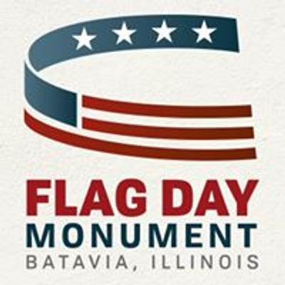 Flag Day Monument