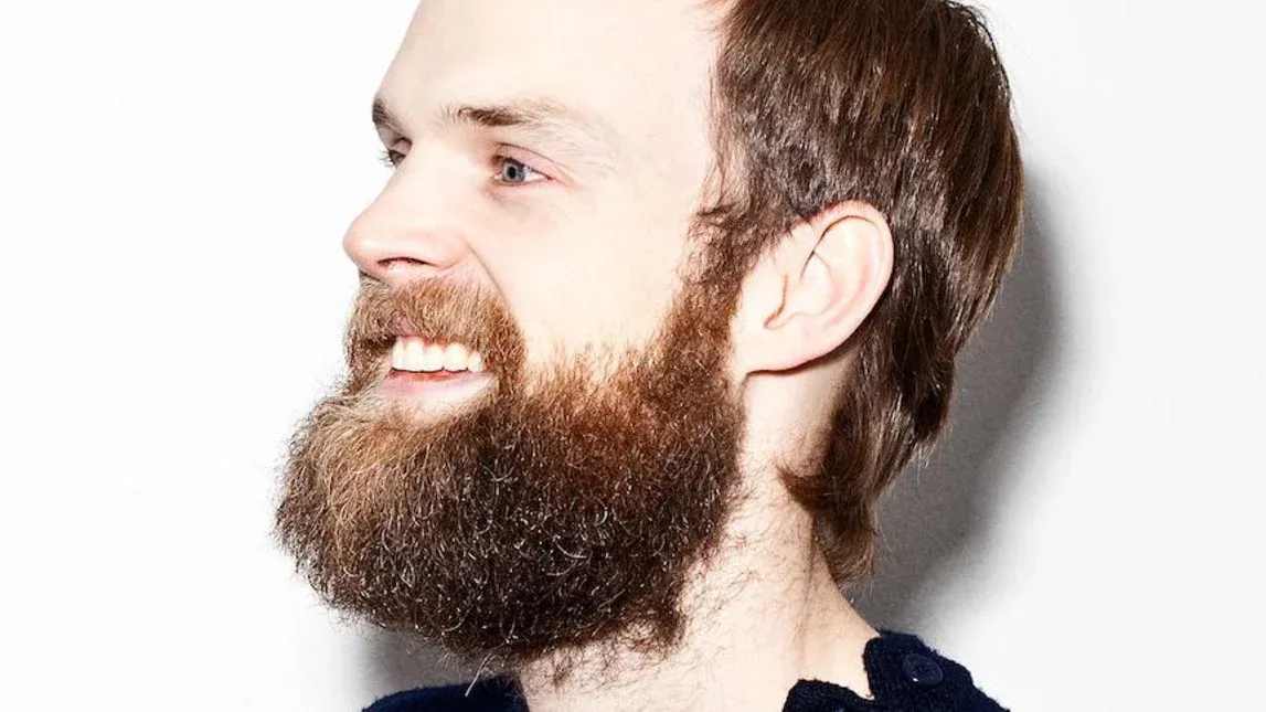 Todd Terje in Brighton