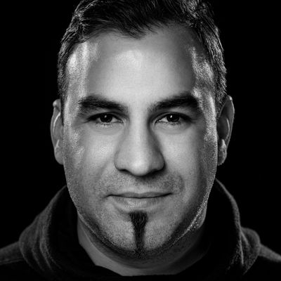 Giancarlo Pawelec | PAWELECphoto