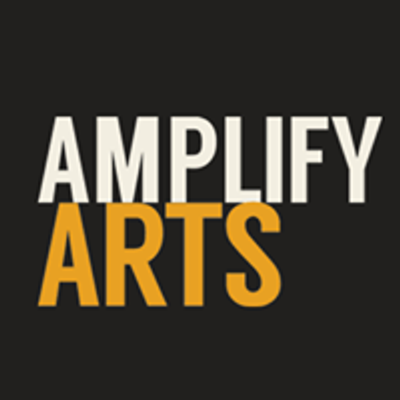 Amplify Arts