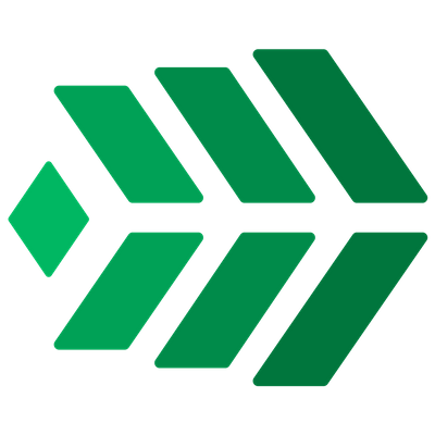 Kush.com - The World's Largest Hemp Marketplace