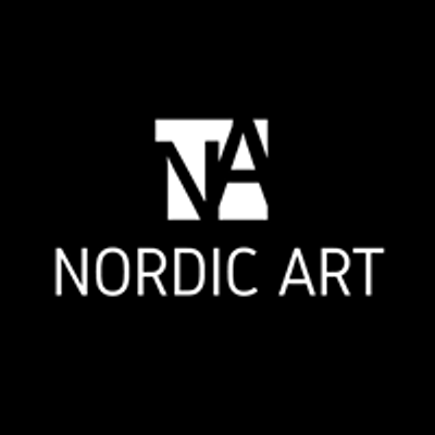 Nordic Art