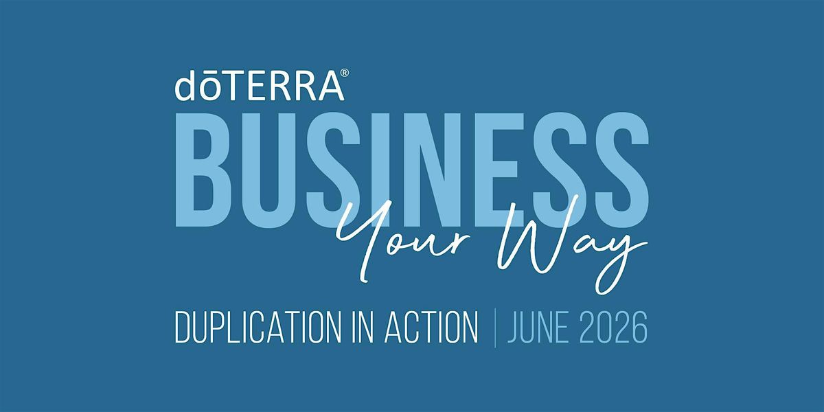 AUCKLAND Business Your Way: Immersive Workshop for Wellness Advocates