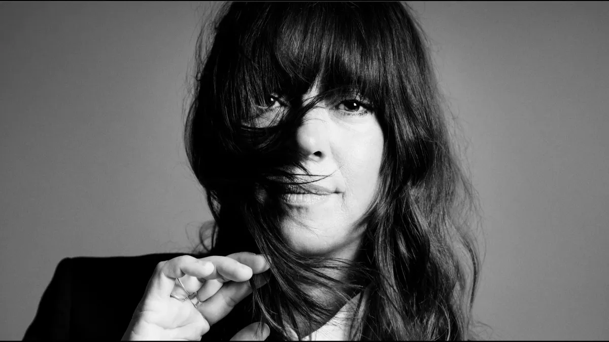Cat Power in Miami