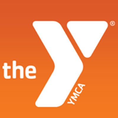 YMCA of Central Florida