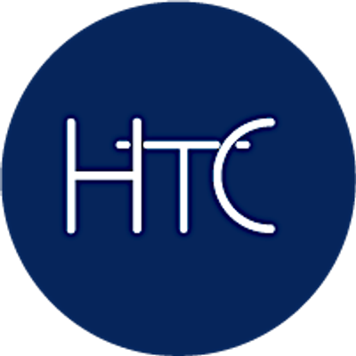 Heritage Title Company