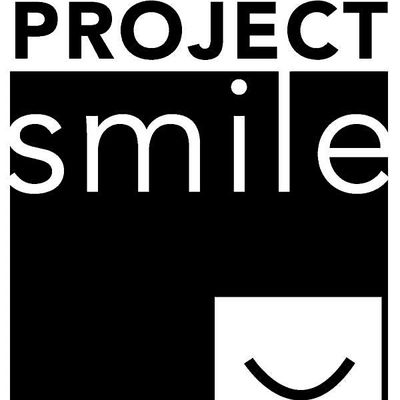 Project Smile